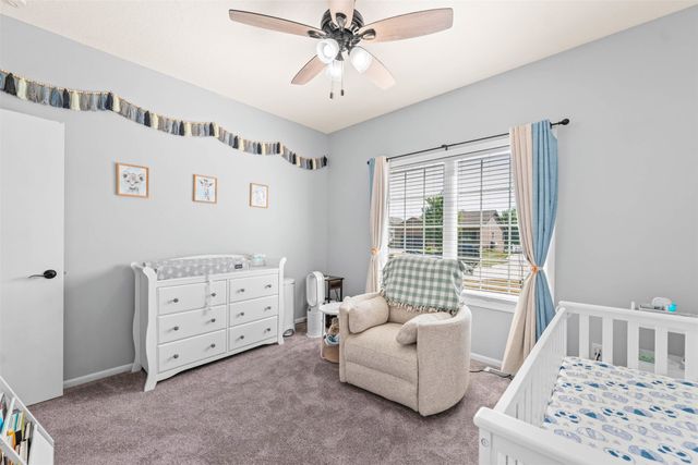 2210 SE Leeann Drive, Waukee, IA 50263