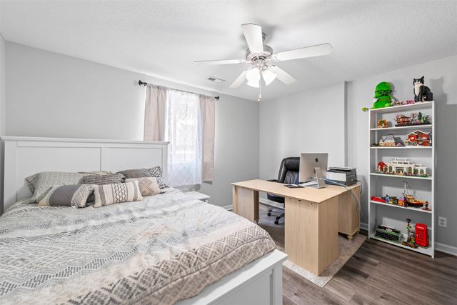 2210 SE Leeann Drive, Waukee, IA 50263
