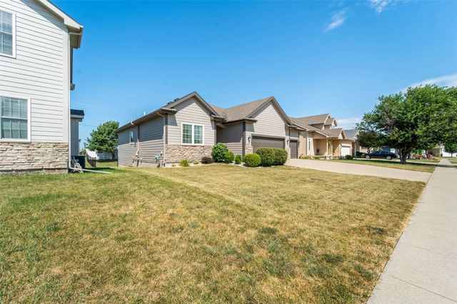 2210 SE Leeann Drive, Waukee, IA 50263