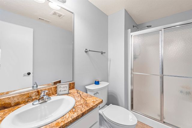 2210 SE Leeann Drive, Waukee, IA 50263