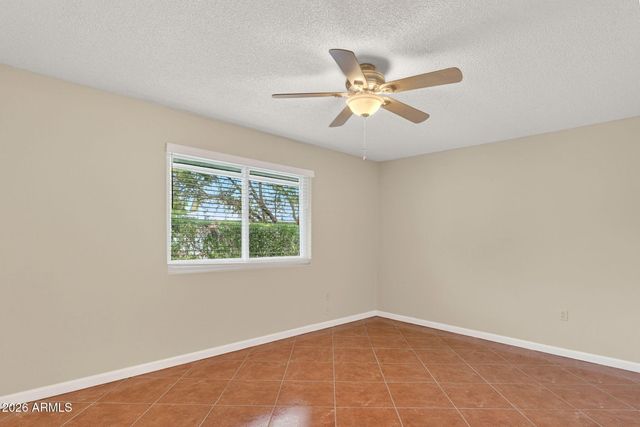 10850 W DEANNE Drive, Sun City, AZ 85351