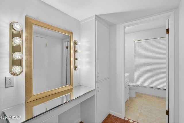 10850 W DEANNE Drive, Sun City, AZ 85351