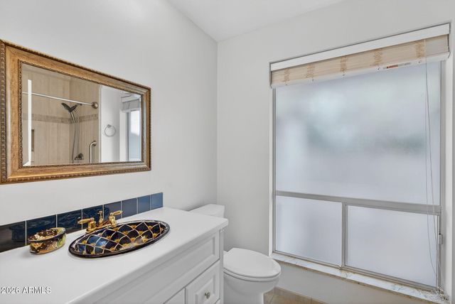 10850 W DEANNE Drive, Sun City, AZ 85351