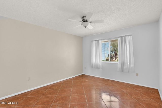 10850 W DEANNE Drive, Sun City, AZ 85351