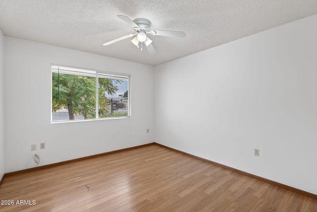 10850 W DEANNE Drive, Sun City, AZ 85351