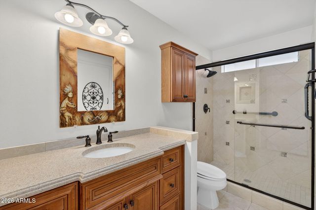 10850 W DEANNE Drive, Sun City, AZ 85351