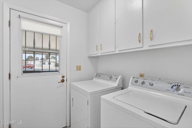 10850 W DEANNE Drive, Sun City, AZ 85351