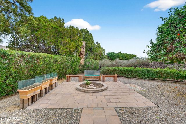 10850 W DEANNE Drive, Sun City, AZ 85351