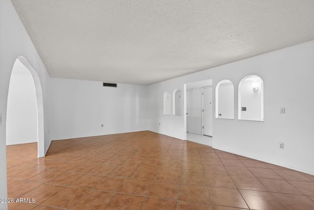 10850 W DEANNE Drive, Sun City, AZ 85351