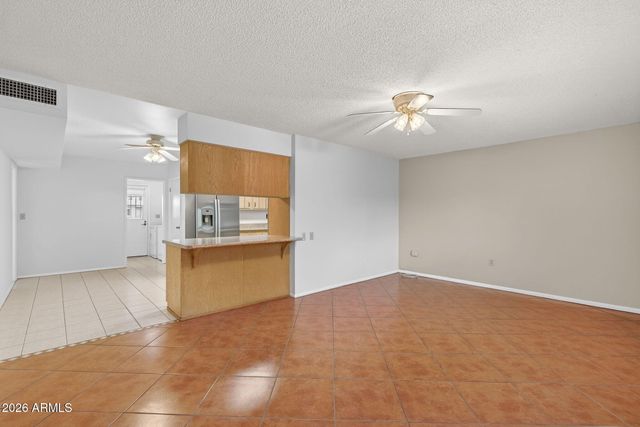 10850 W DEANNE Drive, Sun City, AZ 85351