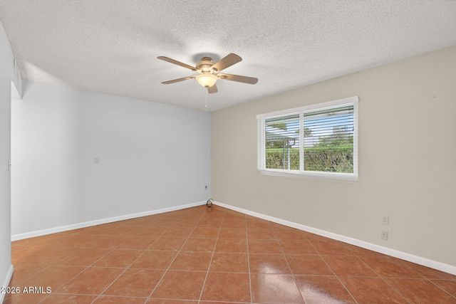 10850 W DEANNE Drive, Sun City, AZ 85351