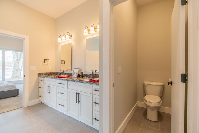 151 Apple Blossom Road SW, Pataskala, OH 43062