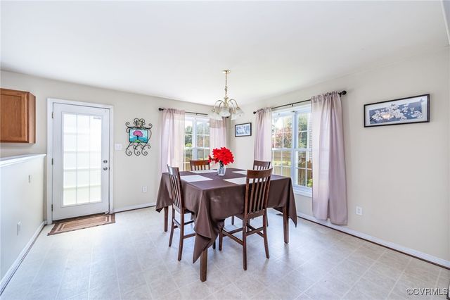 2929 Ginter St, Henrico, VA 23228
