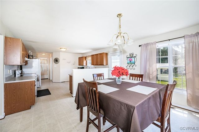 2929 Ginter St, Henrico, VA 23228