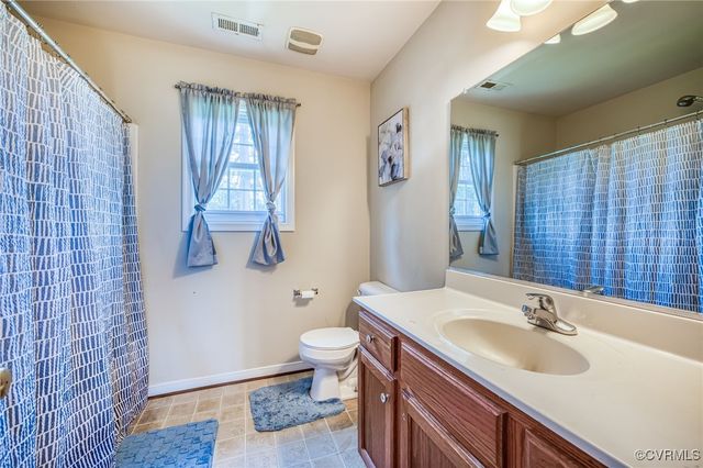 2929 Ginter St, Henrico, VA 23228