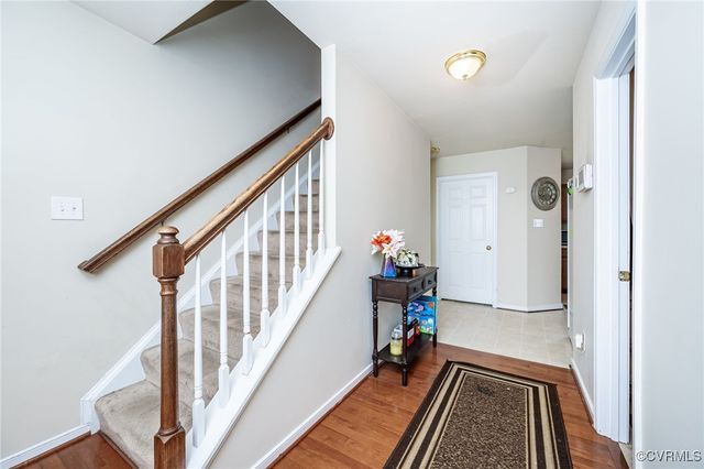2929 Ginter St, Henrico, VA 23228