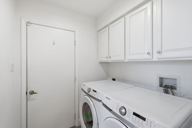 10469 Sinclair Avenue, Dallas, TX 75218