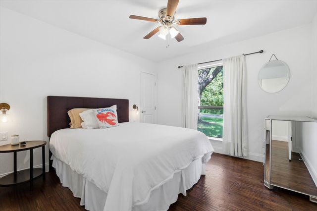 10469 Sinclair Avenue, Dallas, TX 75218