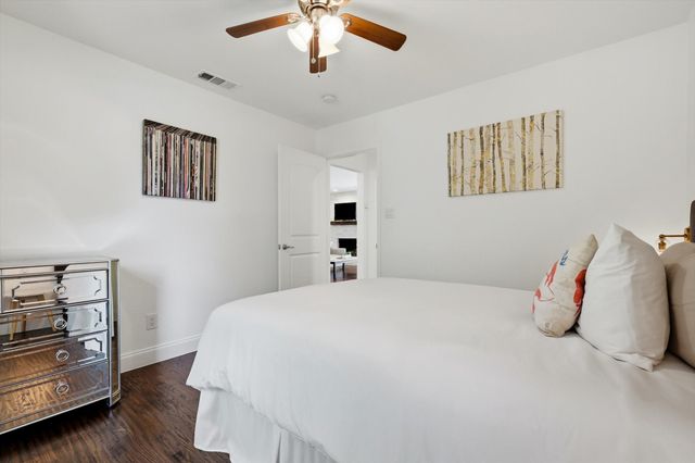 10469 Sinclair Avenue, Dallas, TX 75218