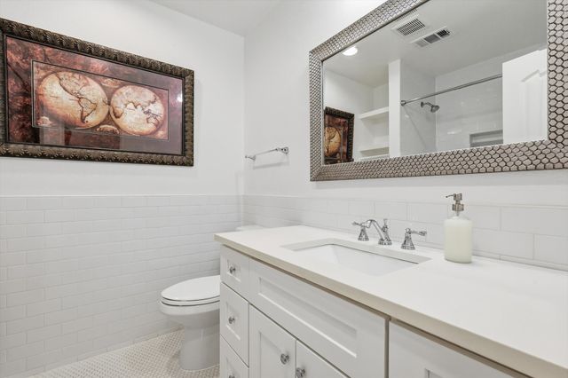 10469 Sinclair Avenue, Dallas, TX 75218