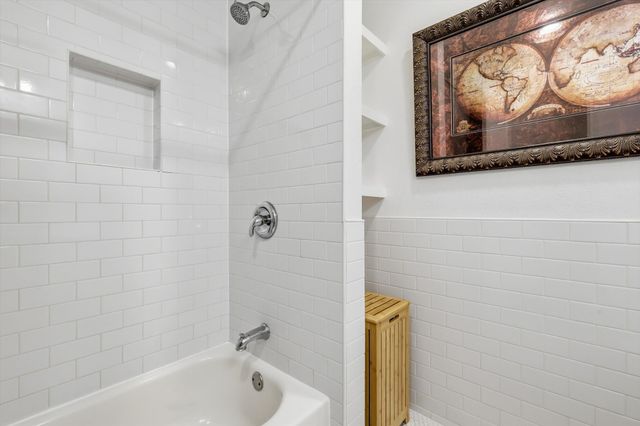 10469 Sinclair Avenue, Dallas, TX 75218