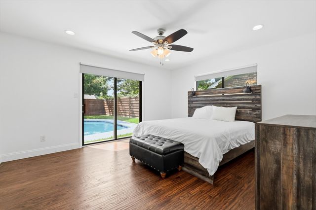 10469 Sinclair Avenue, Dallas, TX 75218