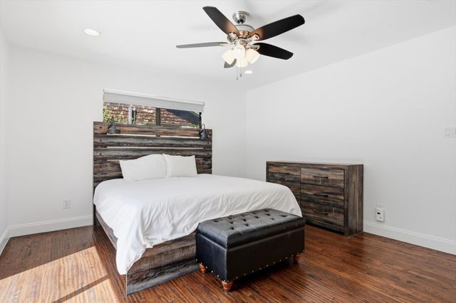 10469 Sinclair Avenue, Dallas, TX 75218