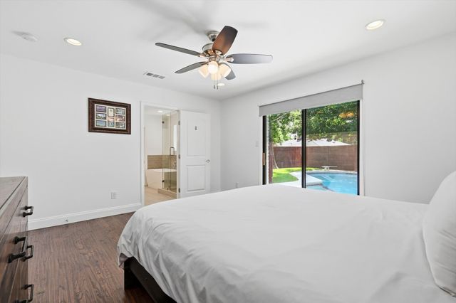 10469 Sinclair Avenue, Dallas, TX 75218