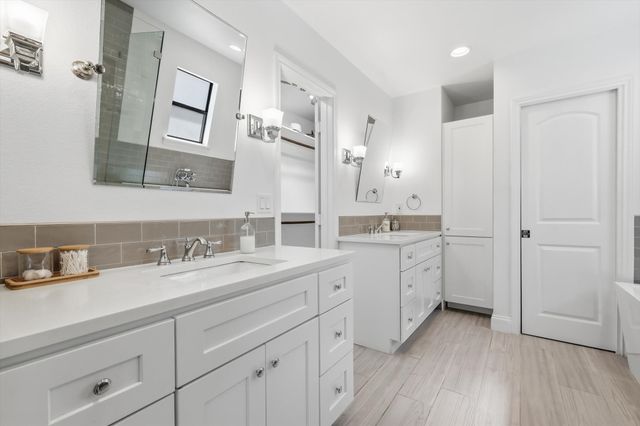 10469 Sinclair Avenue, Dallas, TX 75218