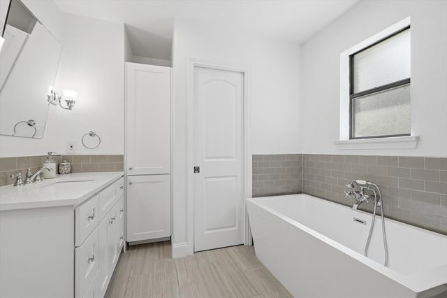 10469 Sinclair Avenue, Dallas, TX 75218