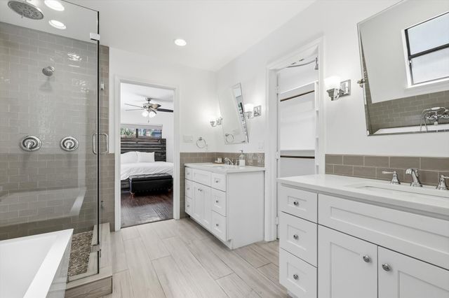 10469 Sinclair Avenue, Dallas, TX 75218