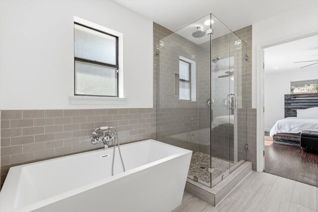 10469 Sinclair Avenue, Dallas, TX 75218
