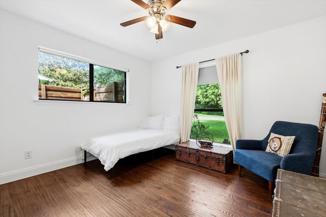 10469 Sinclair Avenue, Dallas, TX 75218
