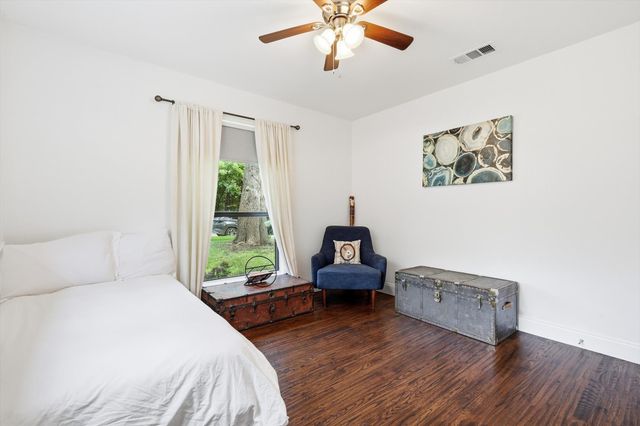 10469 Sinclair Avenue, Dallas, TX 75218
