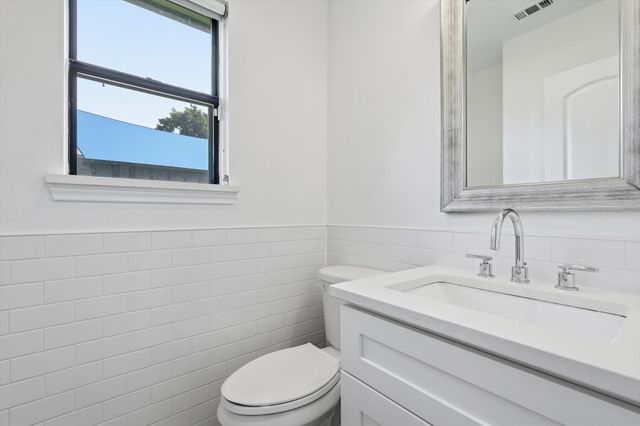 10469 Sinclair Avenue, Dallas, TX 75218