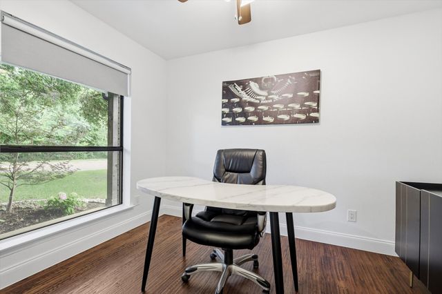 10469 Sinclair Avenue, Dallas, TX 75218