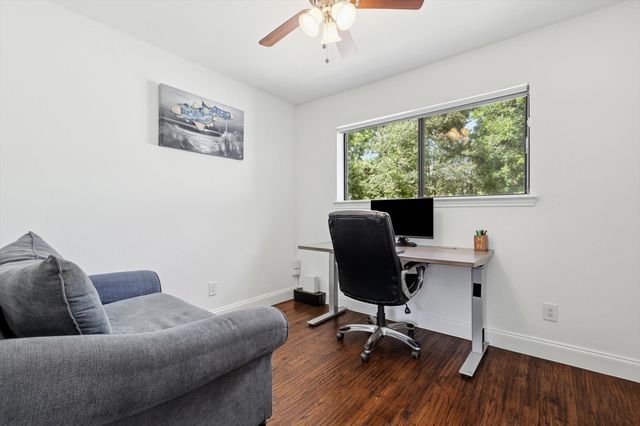 10469 Sinclair Avenue, Dallas, TX 75218