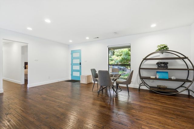 10469 Sinclair Avenue, Dallas, TX 75218