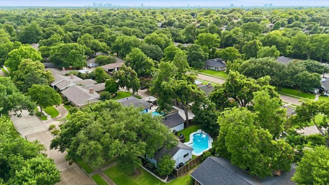 10469 Sinclair Avenue, Dallas, TX 75218
