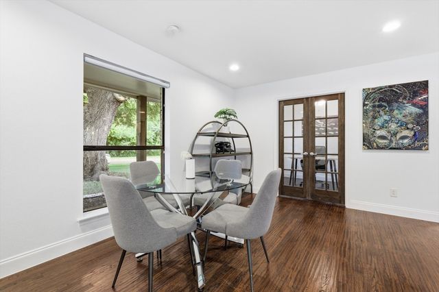 10469 Sinclair Avenue, Dallas, TX 75218