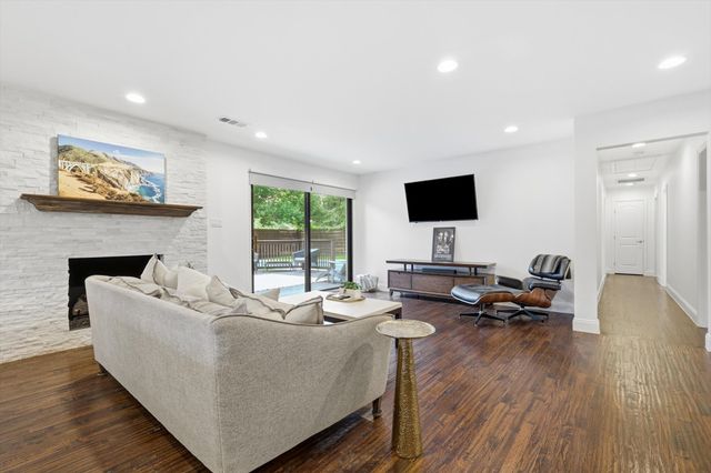 10469 Sinclair Avenue, Dallas, TX 75218