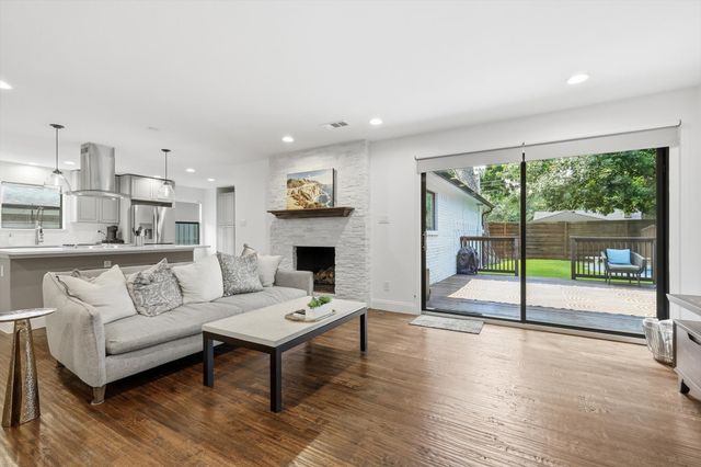 10469 Sinclair Avenue, Dallas, TX 75218