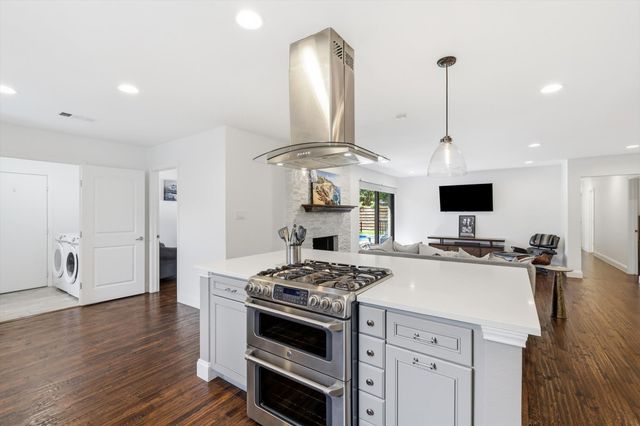 10469 Sinclair Avenue, Dallas, TX 75218