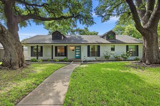 10469 Sinclair Avenue, Dallas, TX 75218