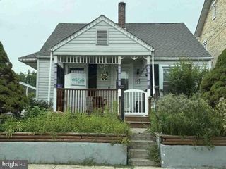 423 W PENN ST, Carlisle, PA 17013