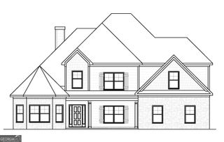 5-132 Marsh Hawk Court, Senoia, GA 30276