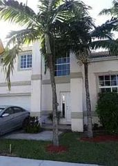 5362 NW 108th Pl, Doral, FL 33178