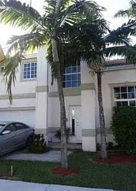 5362 NW 108th Pl, Doral, FL 33178