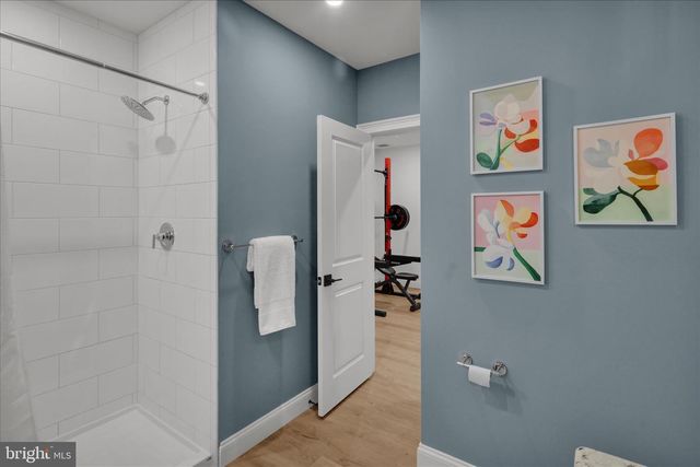 658 FLEETWOOD DR, Lititz, PA 17543