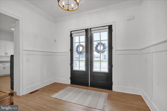 658 FLEETWOOD DR, Lititz, PA 17543
